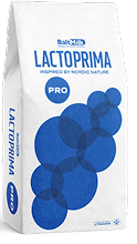 Lactoprima PRO